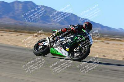 media/Jan-09-2022-SoCal Trackdays (Sun) [[2b1fec8404]]/Turn 8 (1045am)/